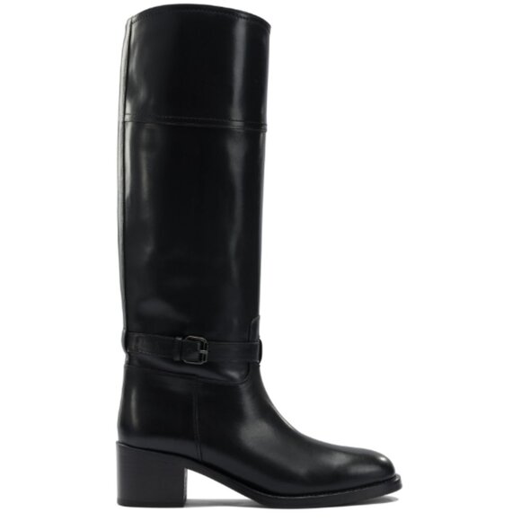 Maretto Boots IT 38 Women - Picture 1 of 6